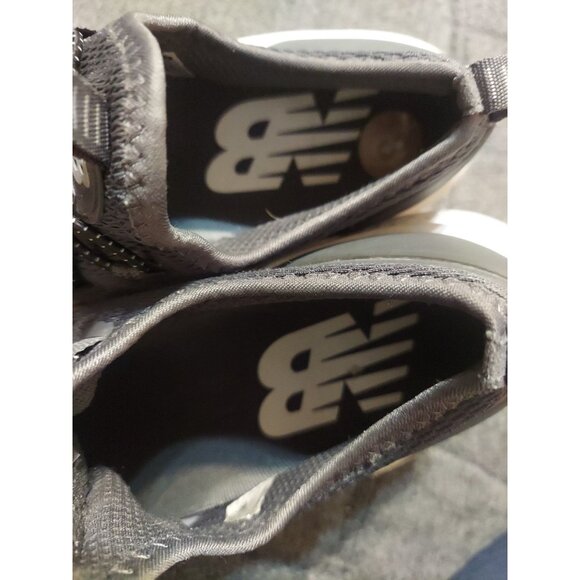New Balance Fresh Foam Lazr Magnet MLAZRSM Men’s Size 8 - Picture 14 of 16